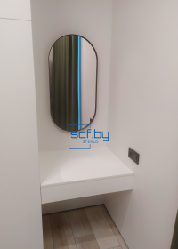 clients and partners3-Зеркала криволинейной формы